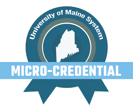 micro-credential graphic